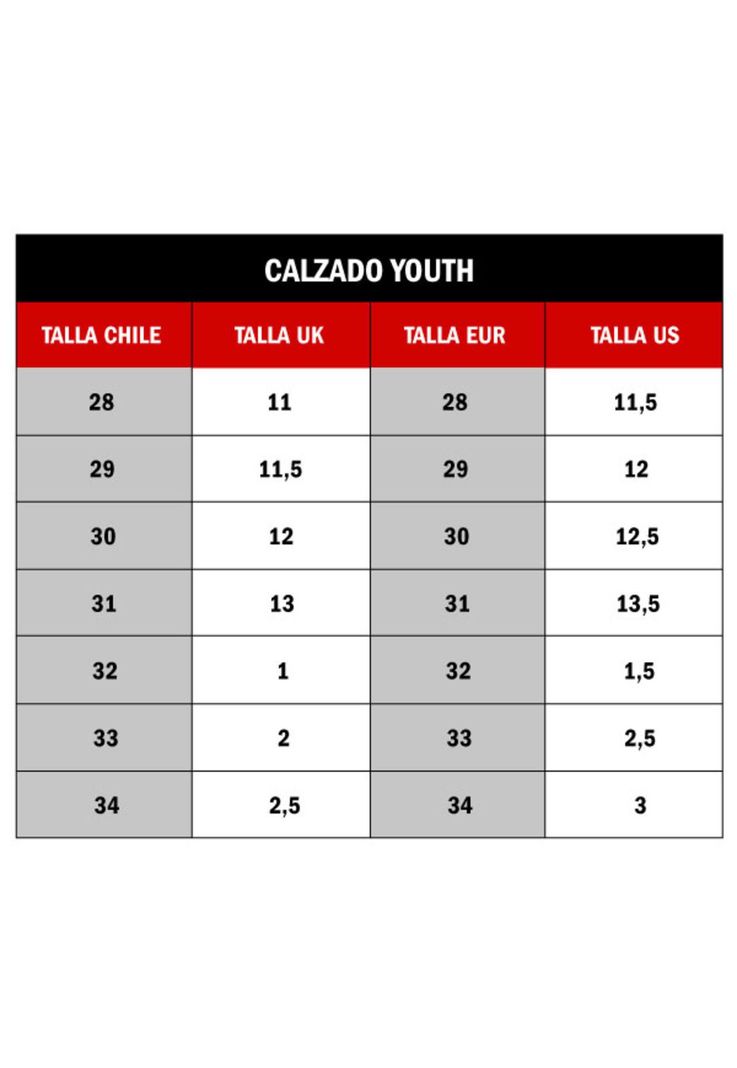 Zapatilla C/Cana Niño Uy Sk8-Hi Black/True White-2
