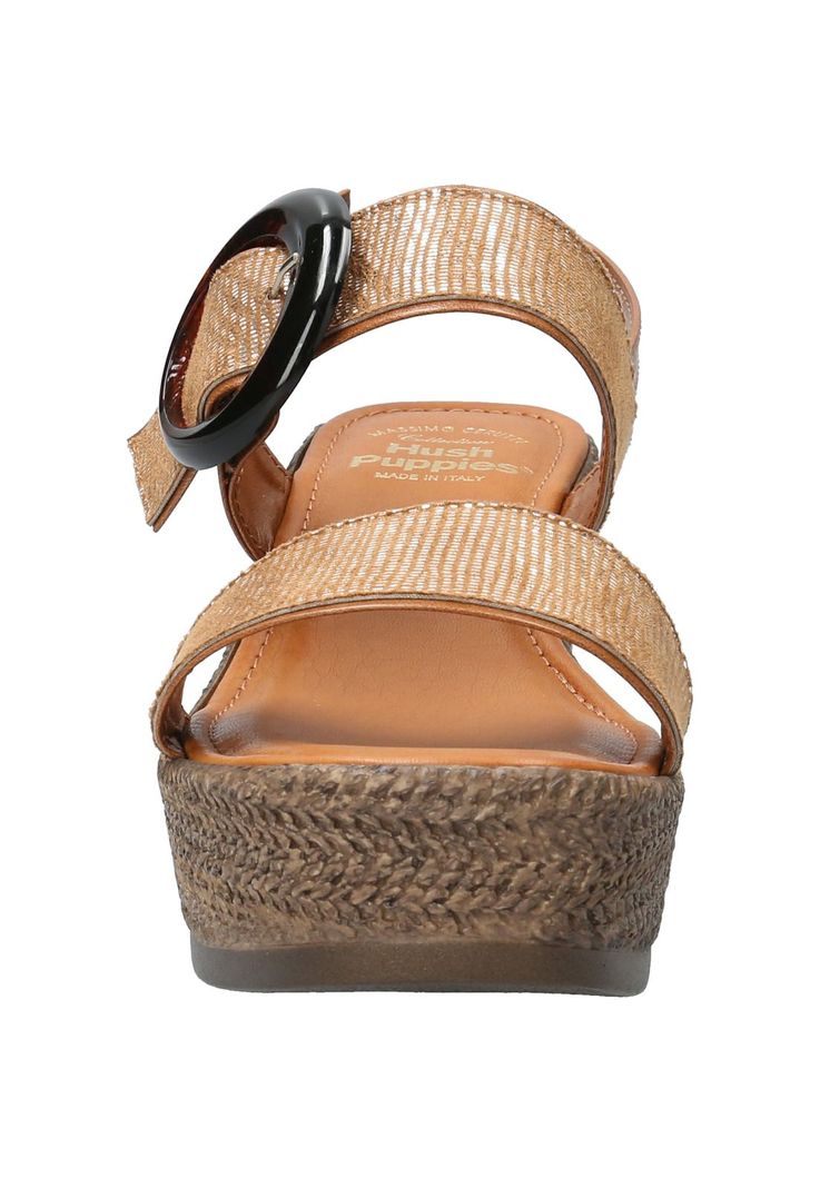 Sandalia Mujer Cinnia Beige-3