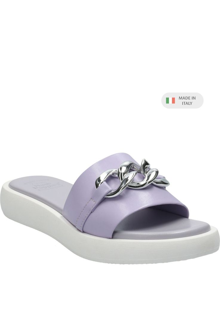 Sandalia Mujer Lucia Morado-1