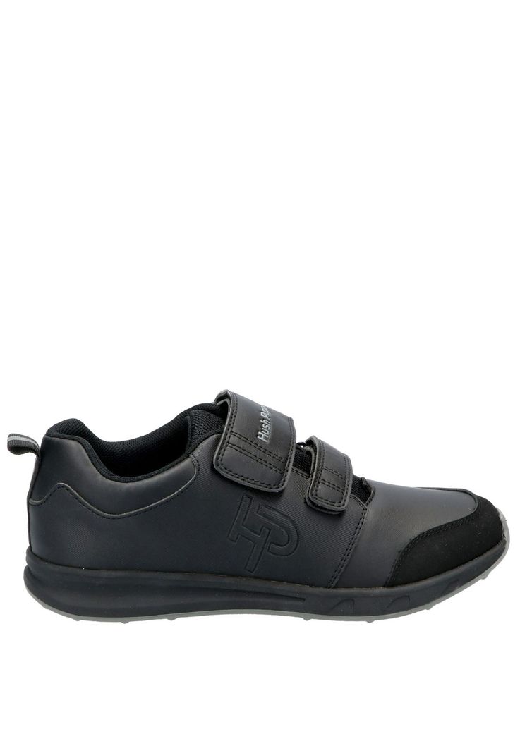 Zapatilla Niño Poliuretano Thunder-3