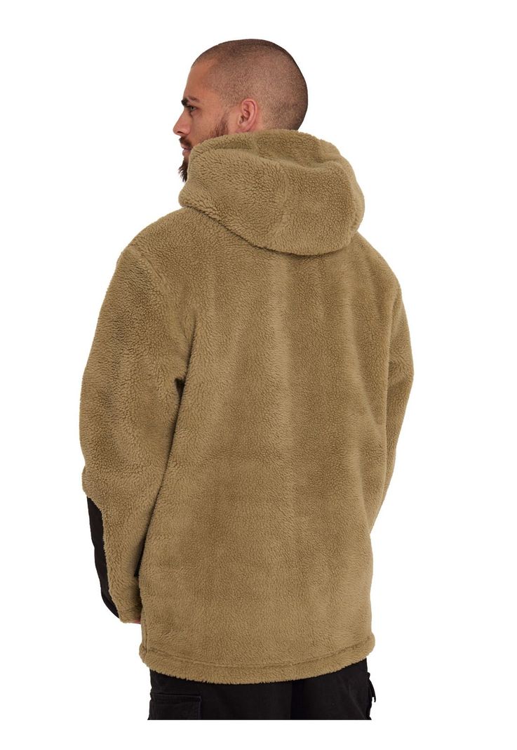 Polar Hombre Verde-3