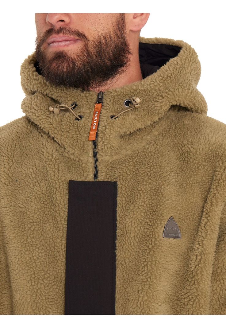 Polar Hombre Verde-4