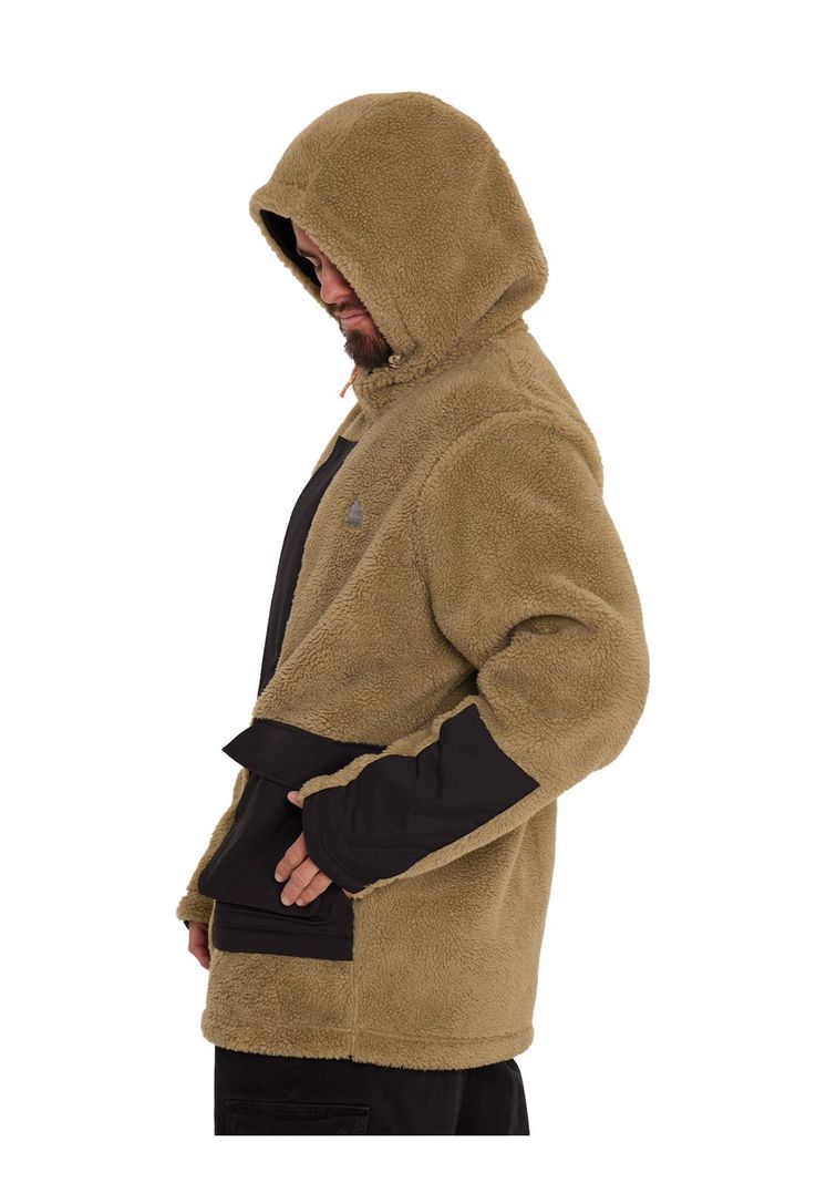 Polar Hombre Verde-5