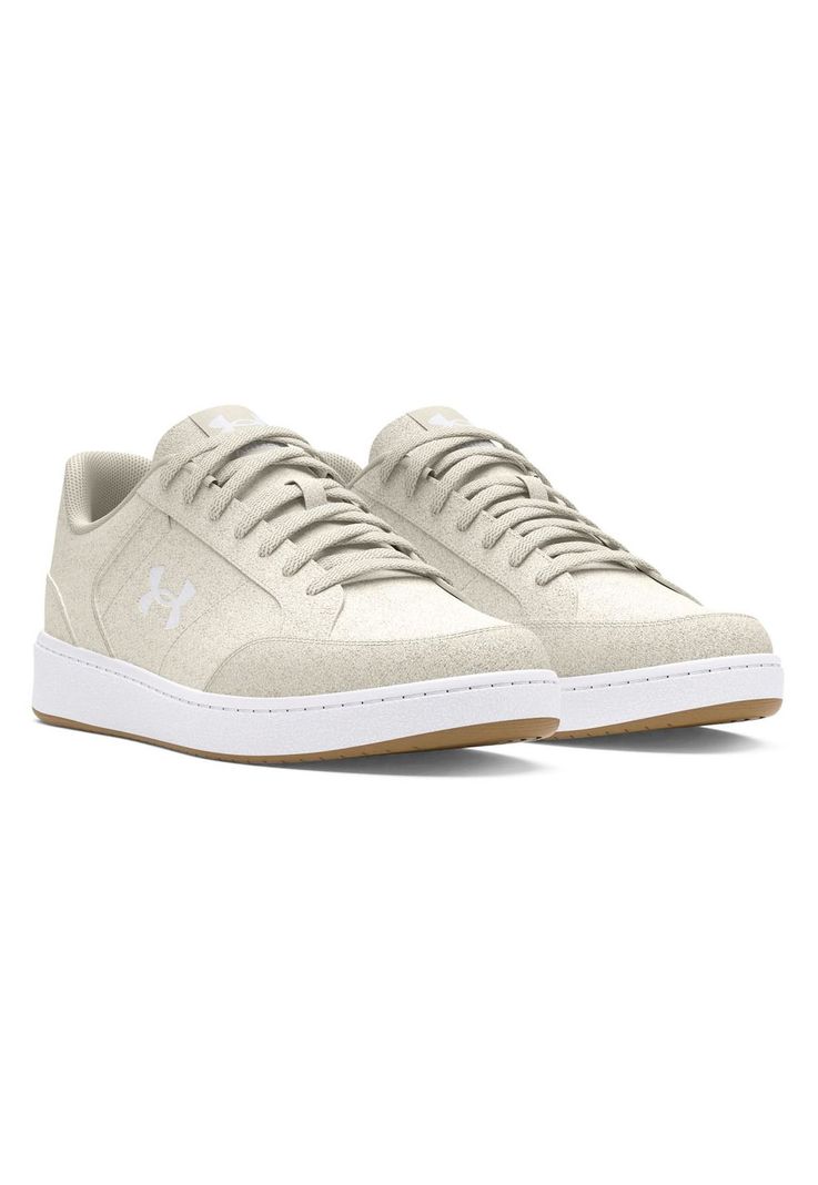 Zapatillas Official para mujer Blanco-5