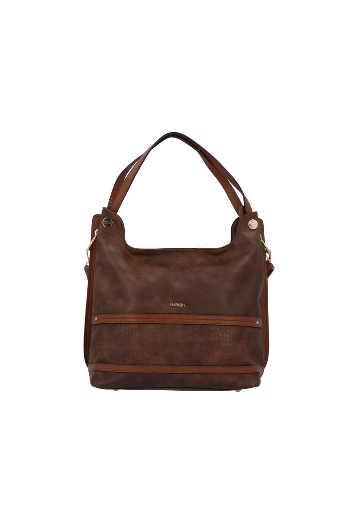 Cartera Colomba Casual Cafe