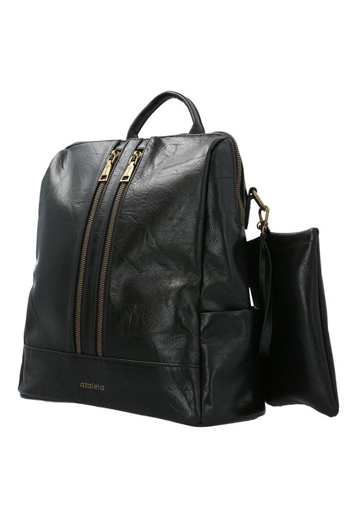 Carteras Empoli Back Mujer Negro-1