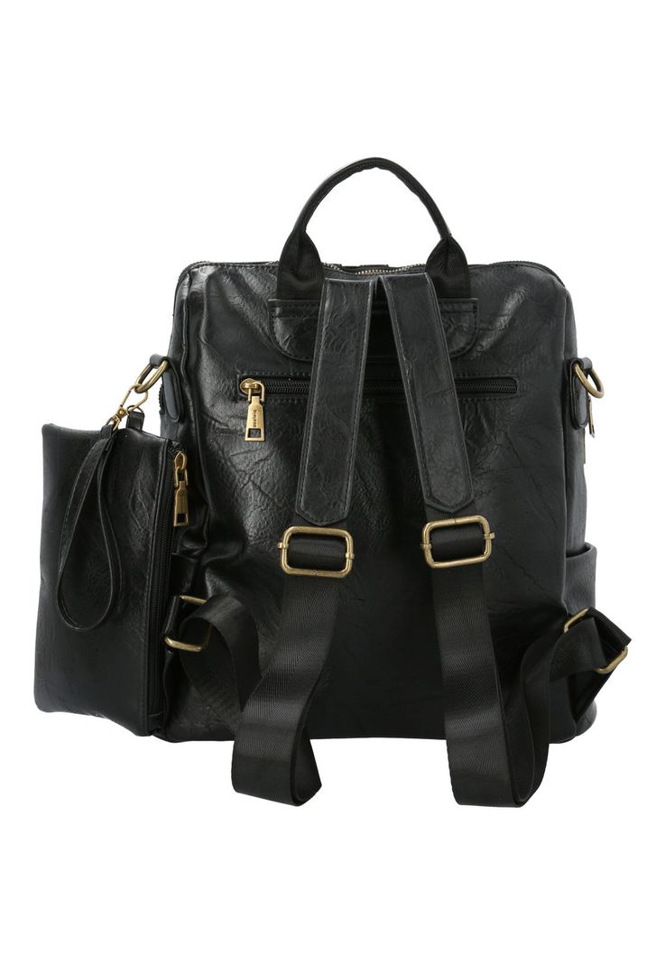 Carteras Empoli Back Mujer Negro-2