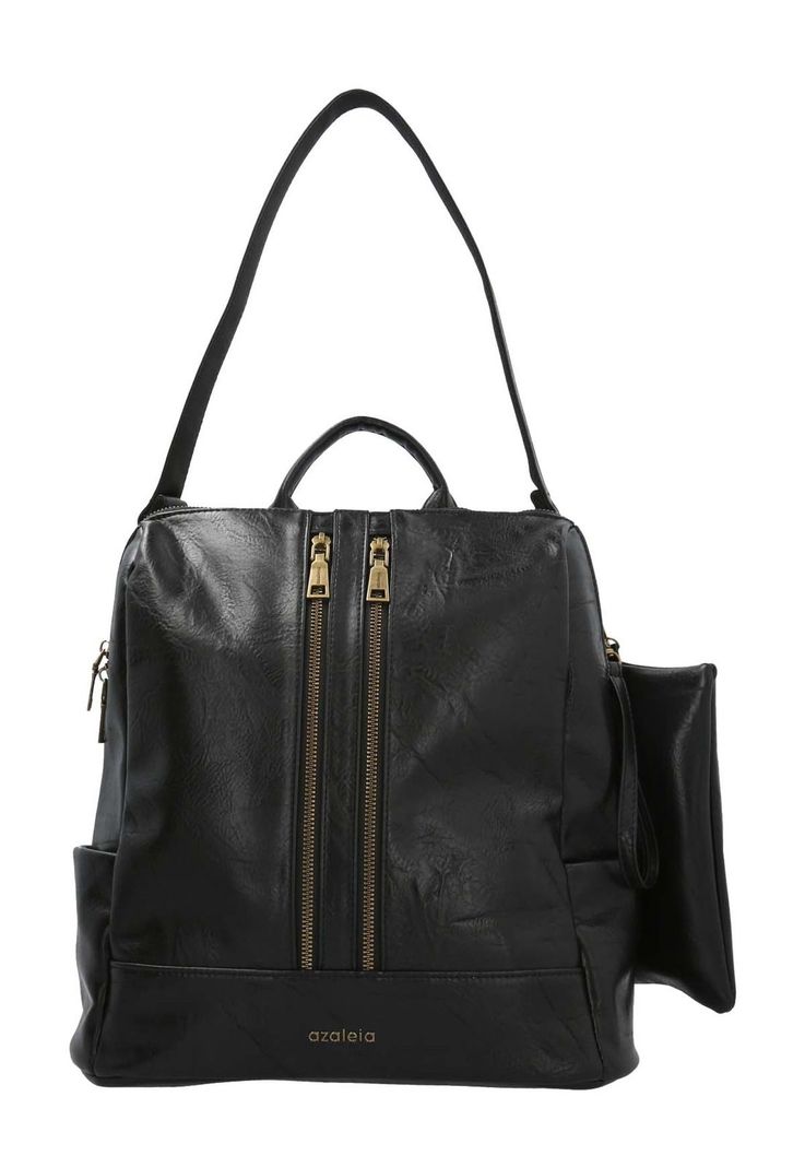 Carteras Empoli Back Mujer Negro-3