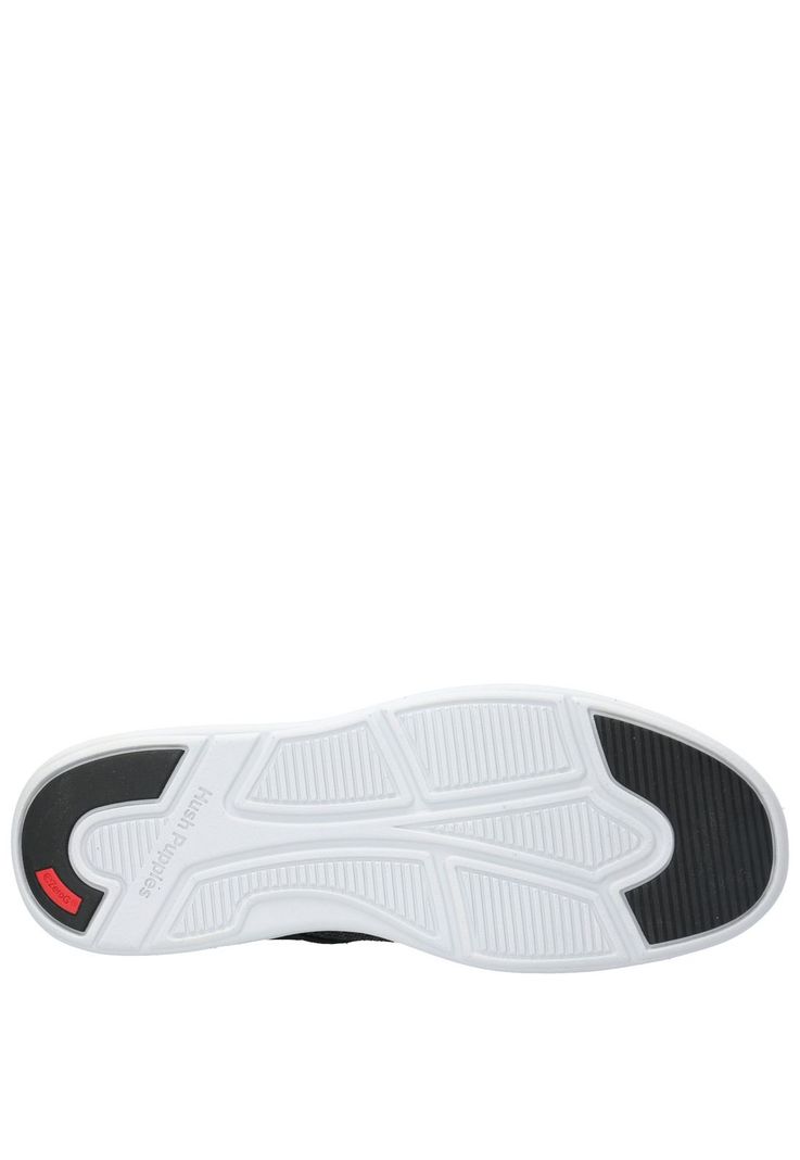 Slip On Hombre Bacco Gris-7
