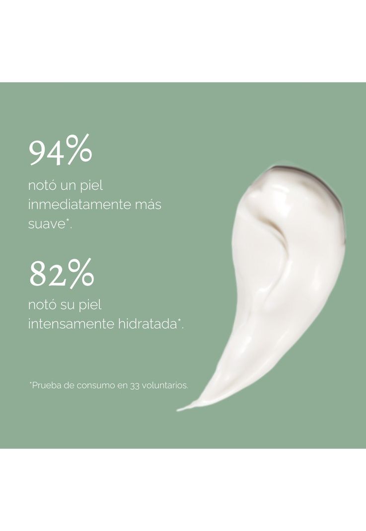 Leche de Cuerpo Iridiscente Almendra 240 ml-1