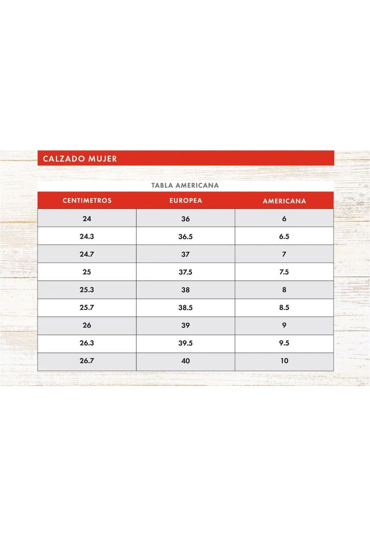 Sandalia Cuero Mujer Dorri Qtr Stp Dorado-2