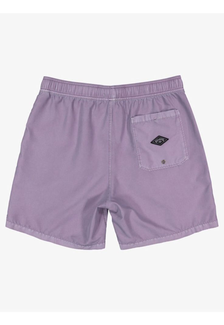 Short Hombre All Day Morado-1