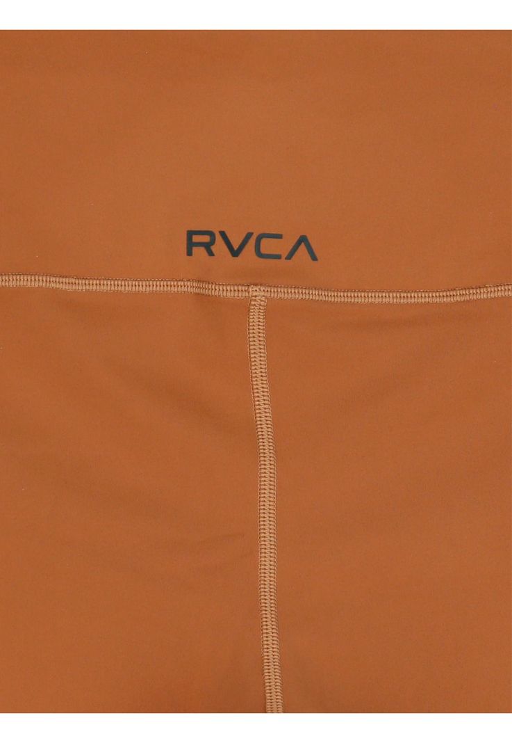 Pantalón Mujer Vaessentialbrus J Nd Café-1