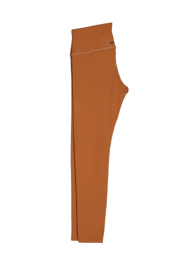 Pantalón Mujer Vaessentialbrus J Nd Café-3