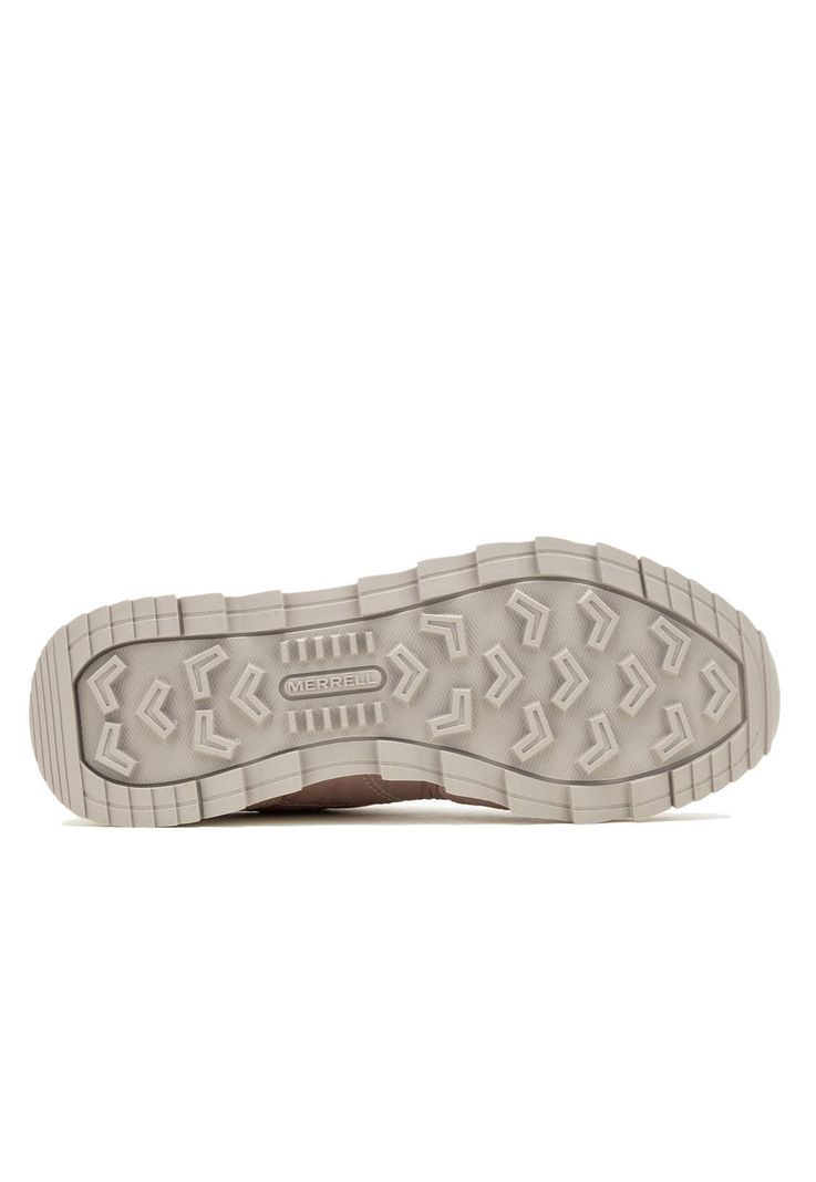 Zapatilla Mujer Alpine 83 Sneaker Sport Rosado-6