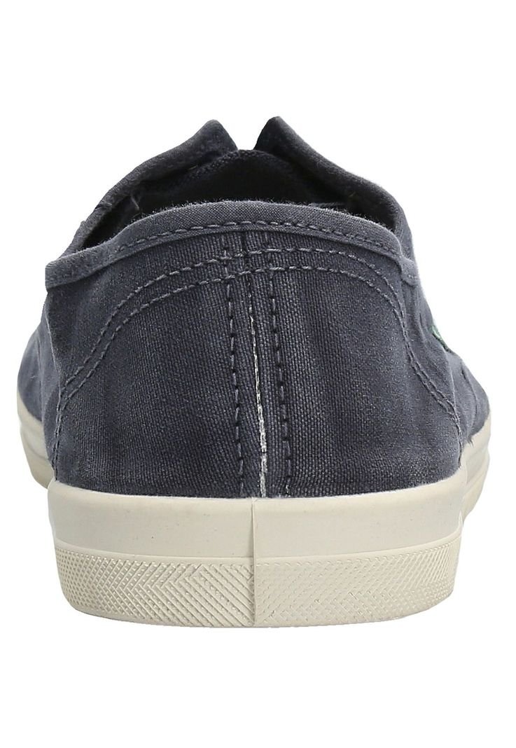 Zapatilla Hombre Greece Azul-6