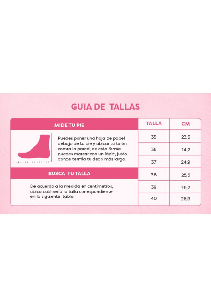 Ballerina Chelsea Mujer Plateado-2