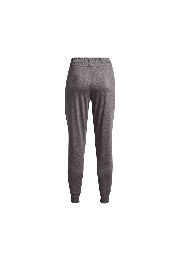 Pantalón Mujer Nw Fabrc Hg Armr Pnt Gris-1