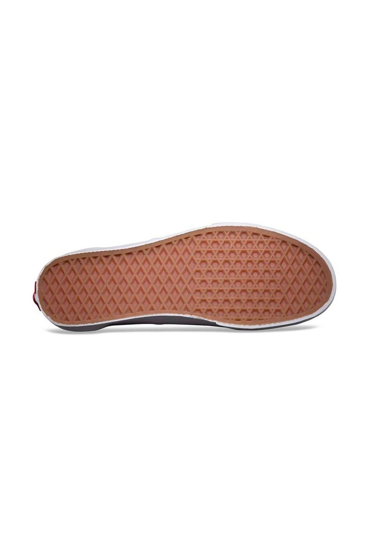 Zapatillas Unisex UA Era Azul-4
