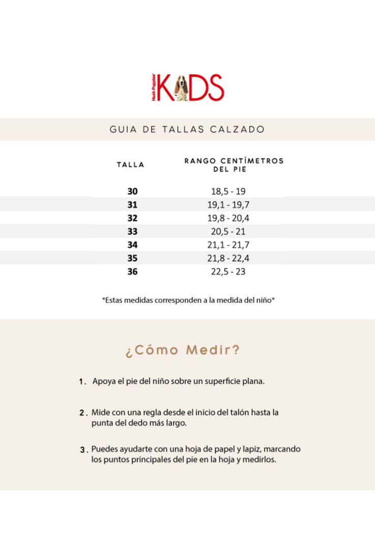 Zapatilla Gris Niño Kyoto-K  (30-34)-2