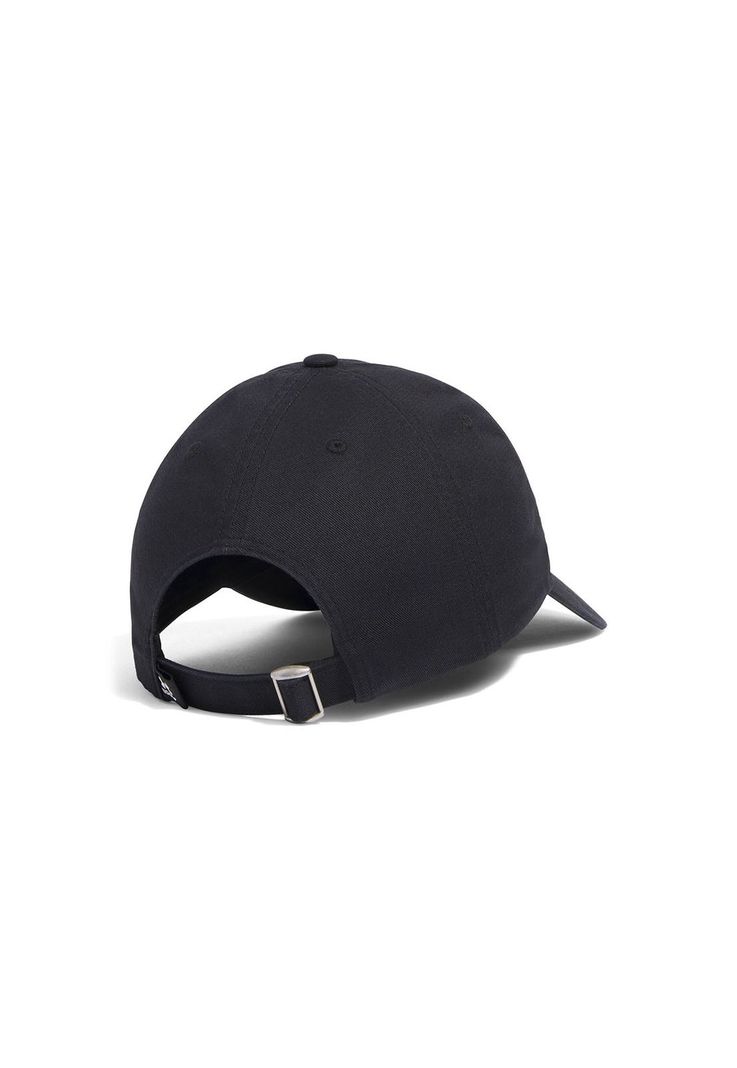 Jockey Drive 96 Negro Hombre-1