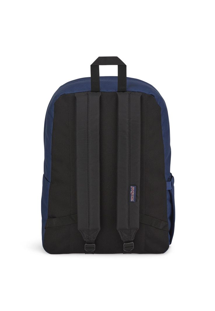 Mochila Unisex Superbreak Azul-1