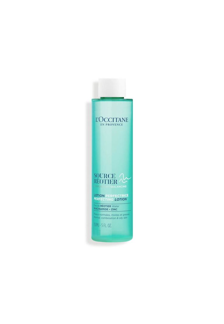 Esencia Perfeccionadora Reotier 150 ml-0