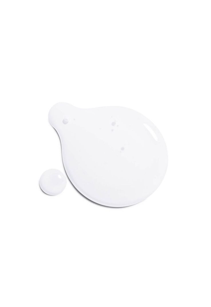 Esencia Perfeccionadora Reotier 150 ml-1
