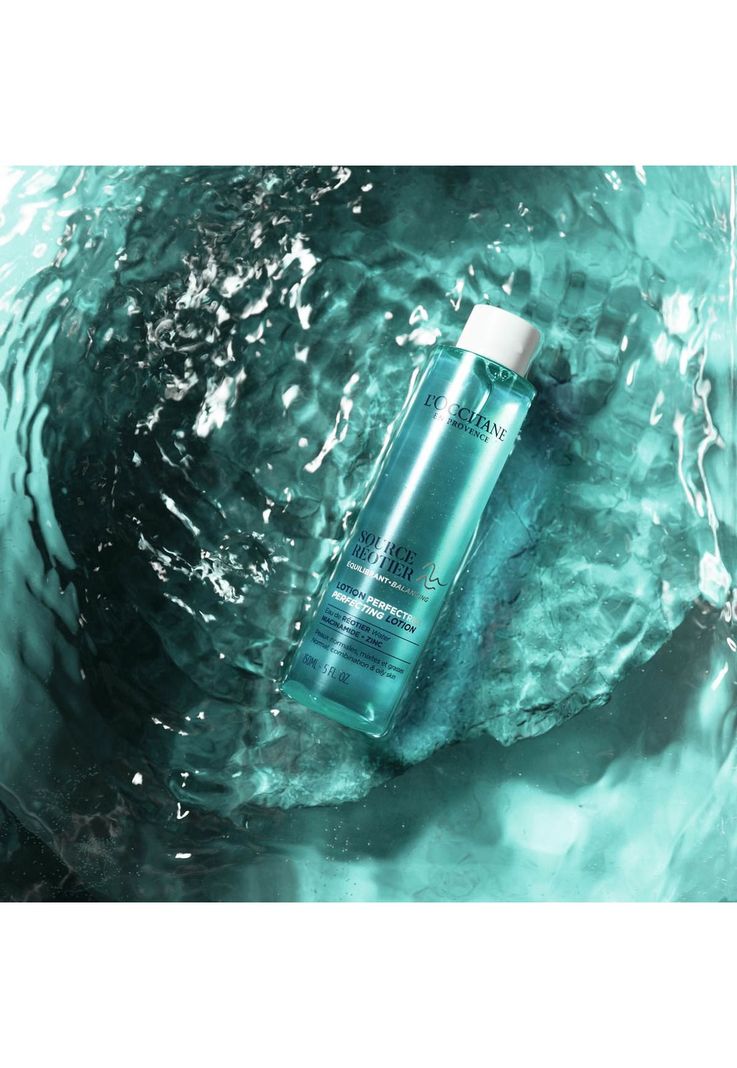 Esencia Perfeccionadora Reotier 150 ml-4