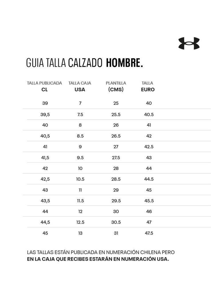 Botas Tácticas Medias Valsetz Hombre Negro-2