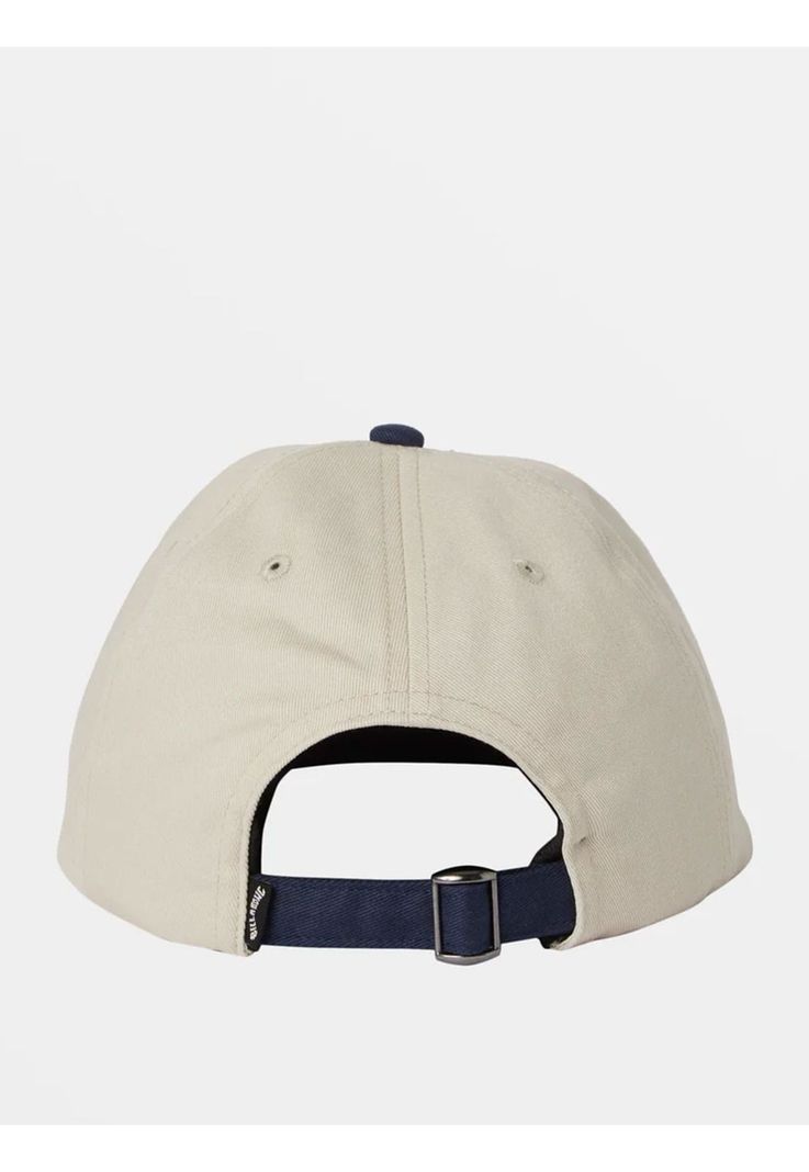 Jockey Global Arch Beige Unisex-1