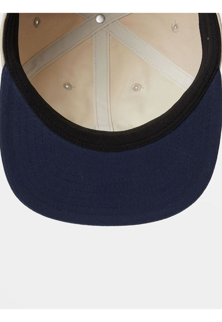 Jockey Global Arch Beige Unisex-2