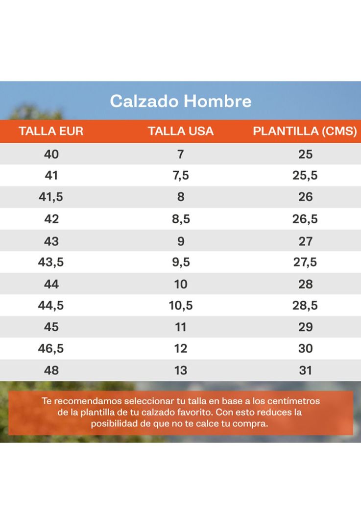 Botín imperm Hombre Speed Strk 2 Ther WP Negro-2