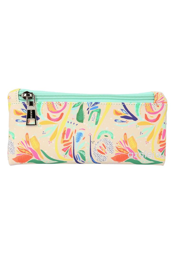 Estuche Blanco Pack Multi Cel Mujer-1