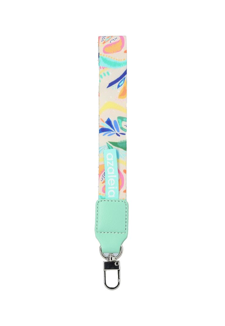 Estuche Blanco Pack Multi Cel Mujer-2