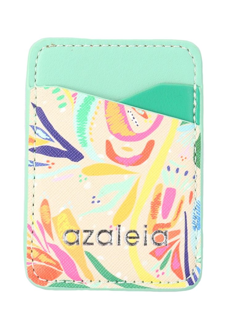 Estuche Blanco Pack Multi Cel Mujer-3