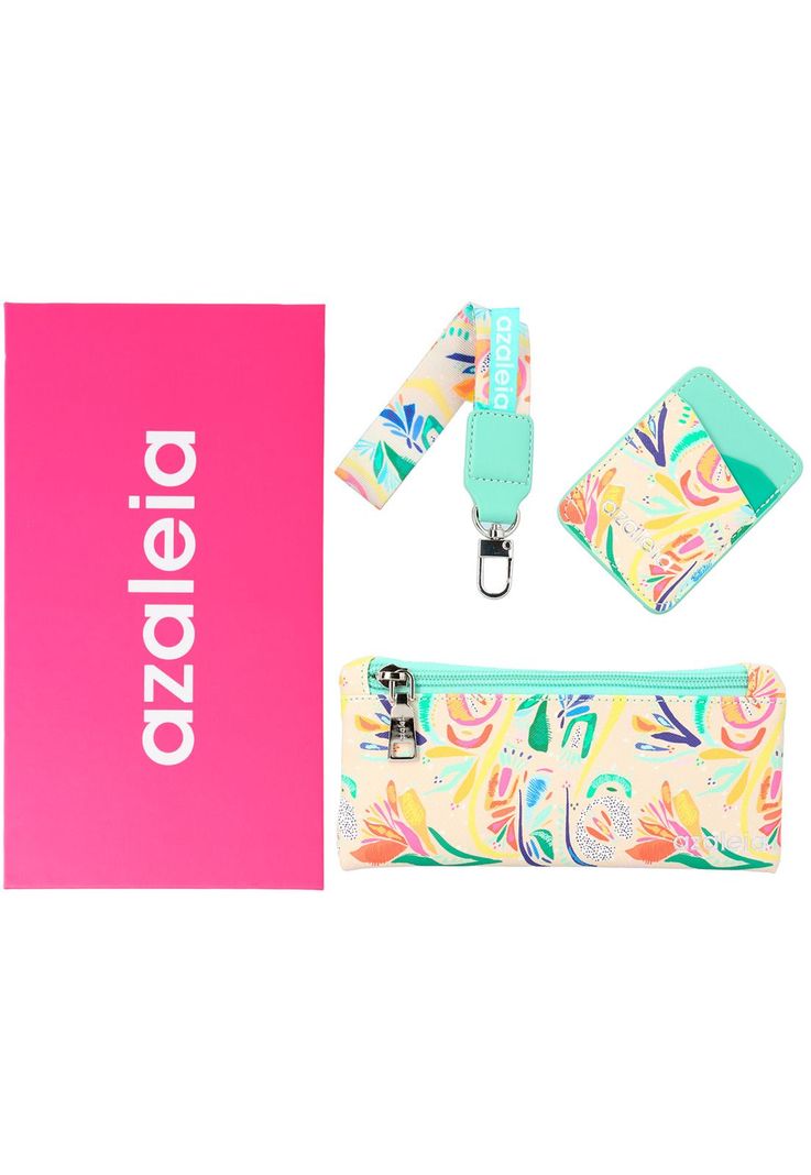 Estuche Blanco Pack Multi Cel Mujer-4