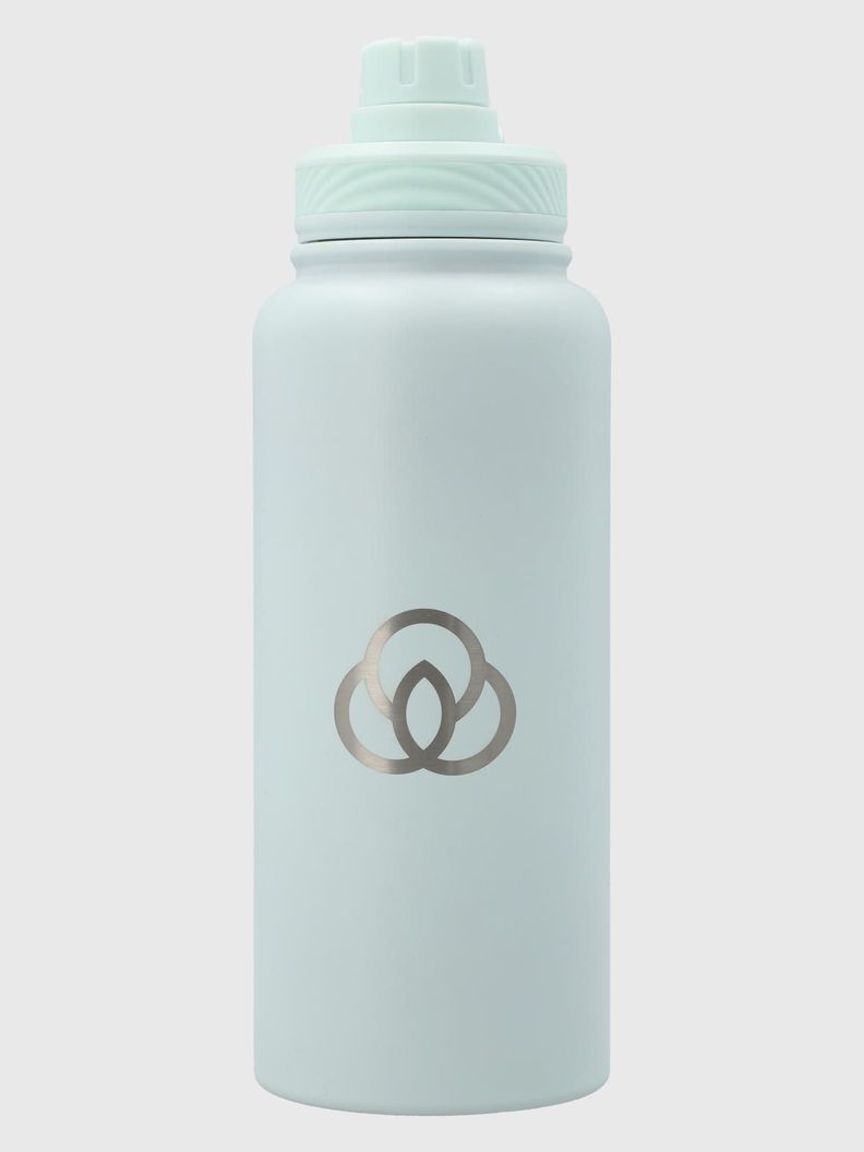 Botella Menta 950ml