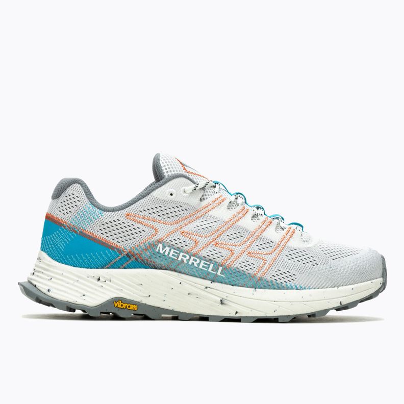 Zapatilla Hombre Moab Flight