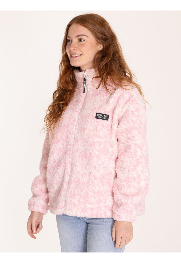 Polar Mujer Rosado-1