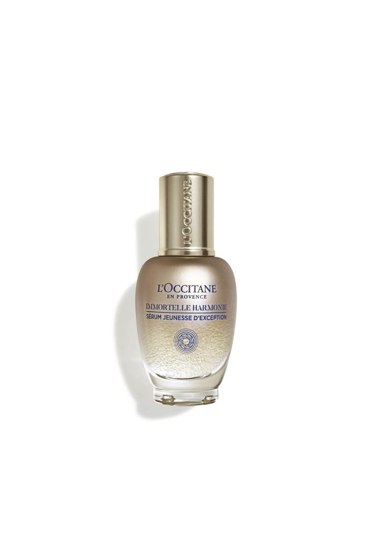 Serum Facial Anti Edad Avanzada Divina Harmonie 50 ml-0