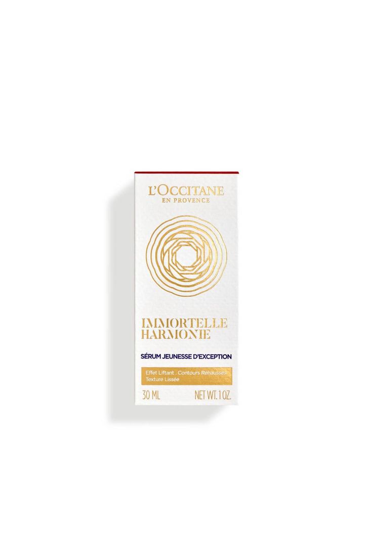 Serum Facial Anti Edad Avanzada Divina Harmonie 50 ml-6