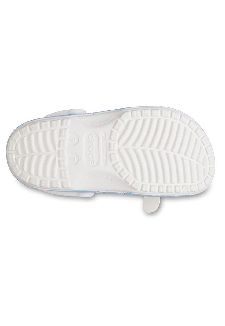 Zueco Mujer Cinnamoroll Blanco-5