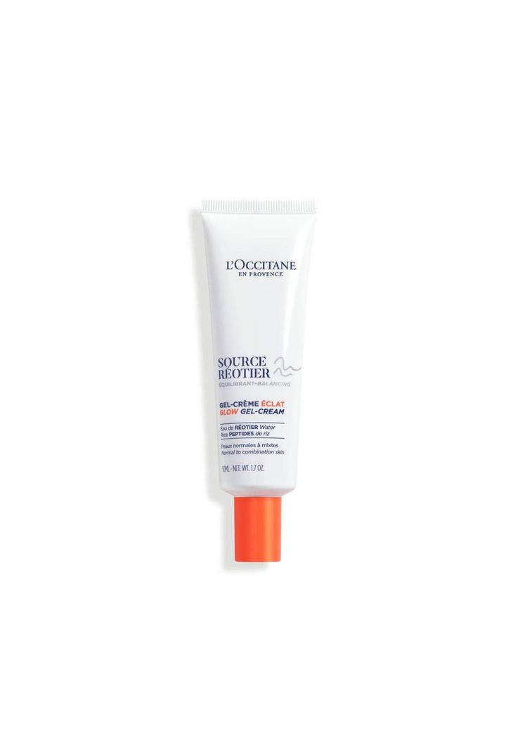 Gel Crema Hidratante Ilumindaor Reotier 50 ml-0