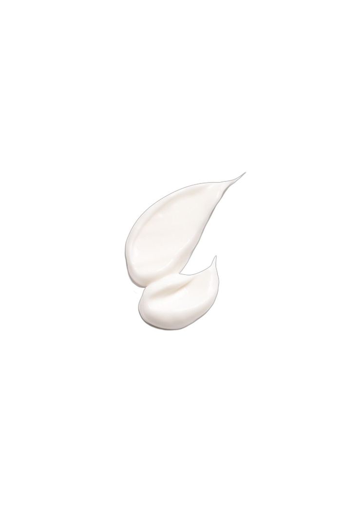 Crema De Manos Almendra 30 ml-1