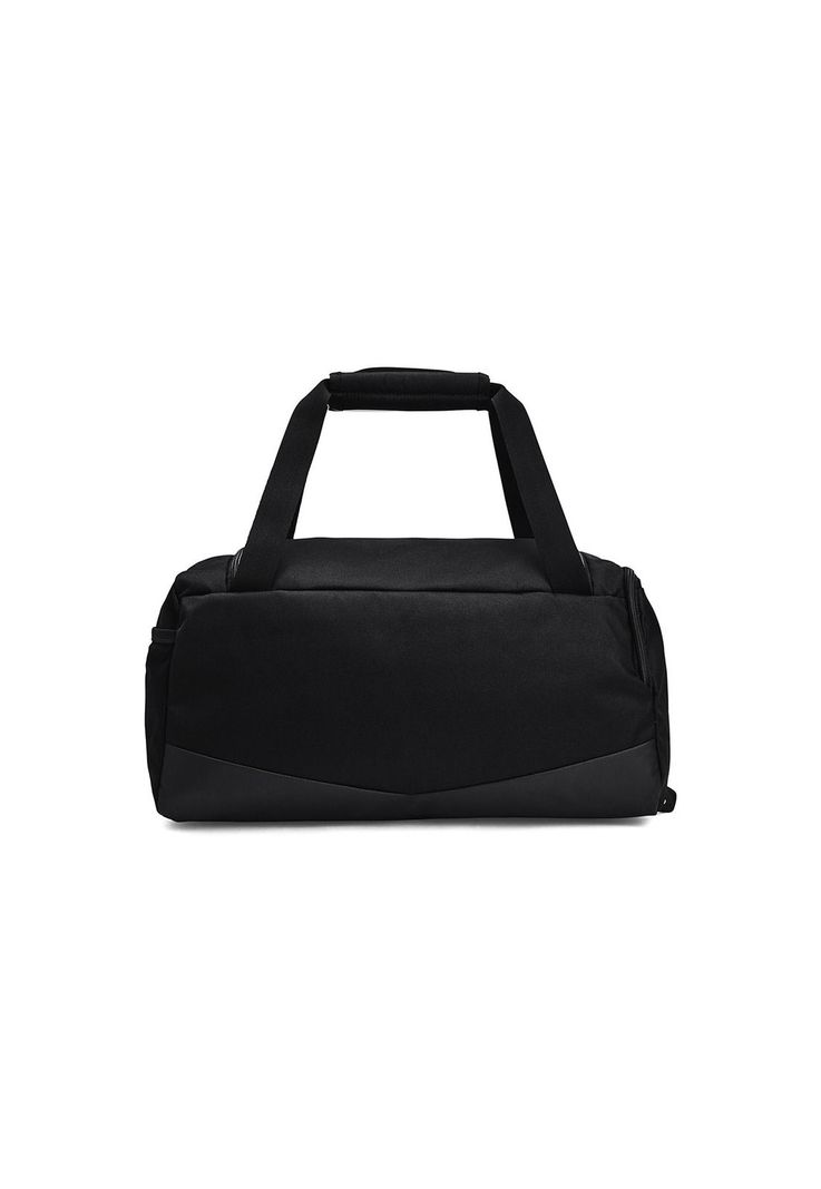Bolso Undeniable 5.0 unisex Negro-1
