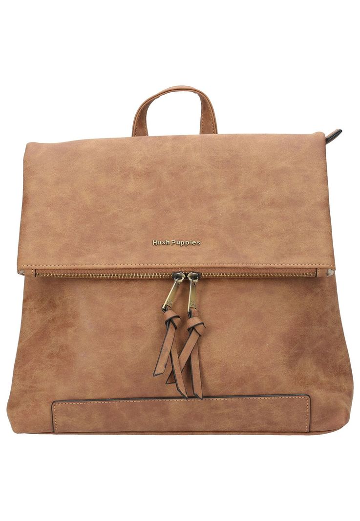 Cartera Mujer Diana Back Café
