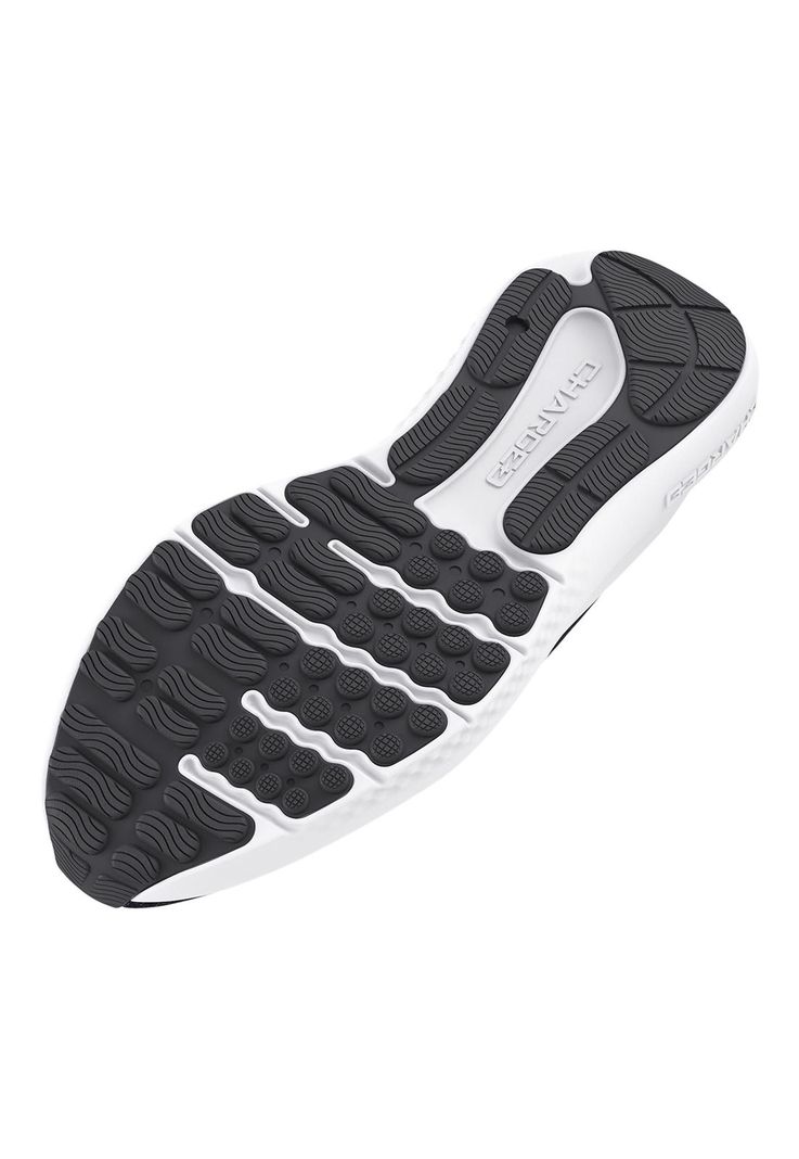 Zapatillas de Running Surge 4 hombre Negro-3