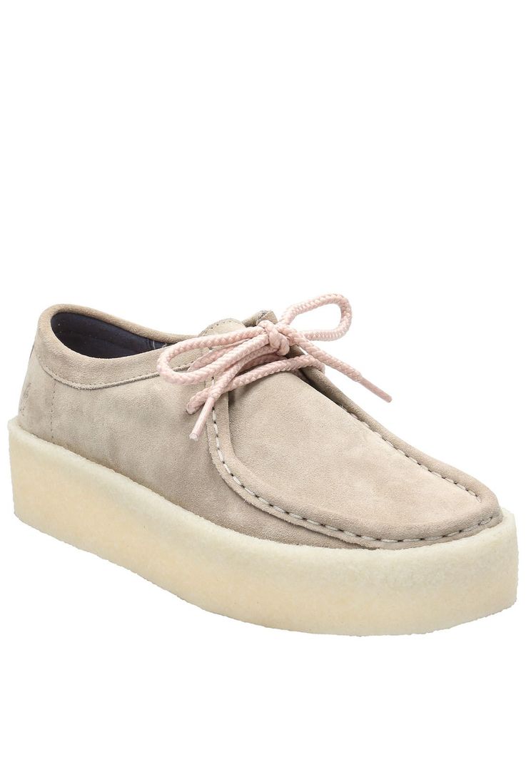 Zapato Cuero Mujer Recife Low Café-0