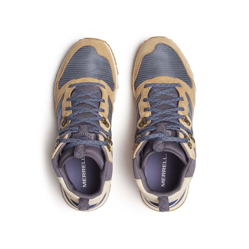 Eme Zapatilla minimalista LEMS shoes – Patagua